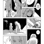 komik hentai kushina dan jiraya