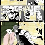 komik hentai kushina dan jiraya