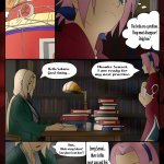 sakura nude bd