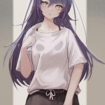 长弓燧龙 刻晴 禁漫屋