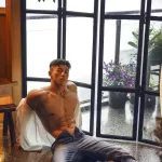 禁欲社本子