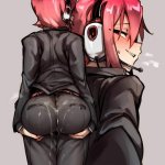 fat femboy hentai