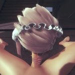 fat femboy hentai