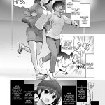 futanari mother fucks daughter hentai comics