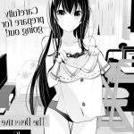 hentai the detective is already died