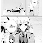 hentai the detective is already died