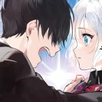 hentai the detective is already died
