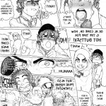 komik hentai islami