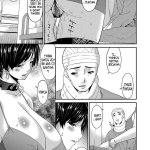 komik hentai islami