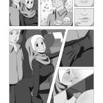 komik hentai islami