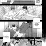 yaoi hentai sex