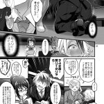 yaoi hentai sex