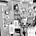 yaoi hentai sex