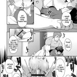 yaoi hentai sex
