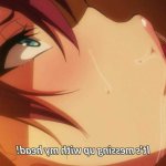 akane wa tsumare somerareru хентай