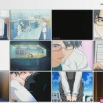 download mp4 hentai nami sos