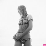 franziska von tschurtschenthaler nude sexy