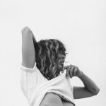 franziska von tschurtschenthaler nude sexy