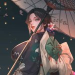 imagens kimetsu no yaiba hentai tamayo