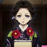 imagens kimetsu no yaiba hentai tamayo