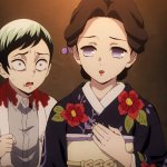 imagens kimetsu no yaiba hentai tamayo