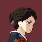 imagens kimetsu no yaiba hentai tamayo