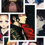imagens kimetsu no yaiba hentai tamayo