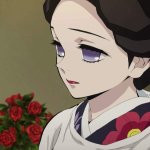 imagens kimetsu no yaiba hentai tamayo