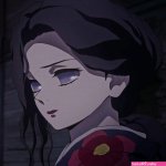 imagens kimetsu no yaiba hentai tamayo