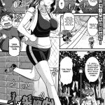 komik sex mesum di kamar mandi milftoon raja hentai