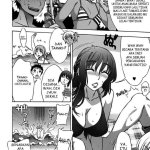 komik sex mesum di kamar mandi milftoon raja hentai