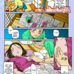 komik sex mesum di kamar mandi milftoon raja hentai