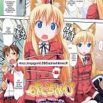komik sex mesum di kamar mandi milftoon raja hentai