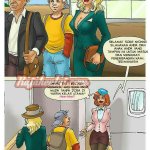 komik sex mesum di kamar mandi milftoon raja hentai