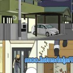 komik sex mesum di kamar mandi milftoon raja hentai