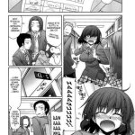 komik sex mesum di kamar mandi milftoon raja hentai