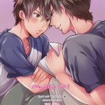 yaoi hentai nageya