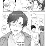 yaoi hentai nageya