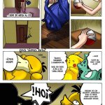 yaoi incesto domic hentai