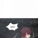 yaoi incesto domic hentai