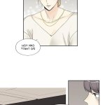 love is fantasy the queen ch 16 start read 9.4