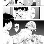 manga yaoi school sex
