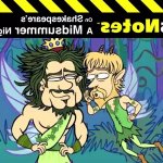 sleepless a midsummer nigh dreams download