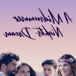 sleepless a midsummer nigh dreams download