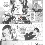 baca komik hentai one piece nami themes