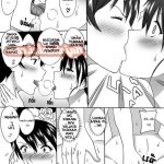 hentai akibat mandi bareng