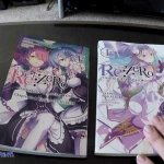 indahmaret doujin