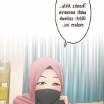 indahmaret doujin