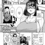 komik doggy style hentai