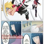 komik hentai peliharaan mesum ku